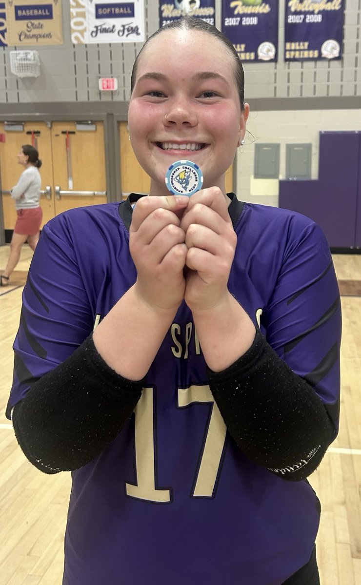 NCDPI Office of Athletics tweet media