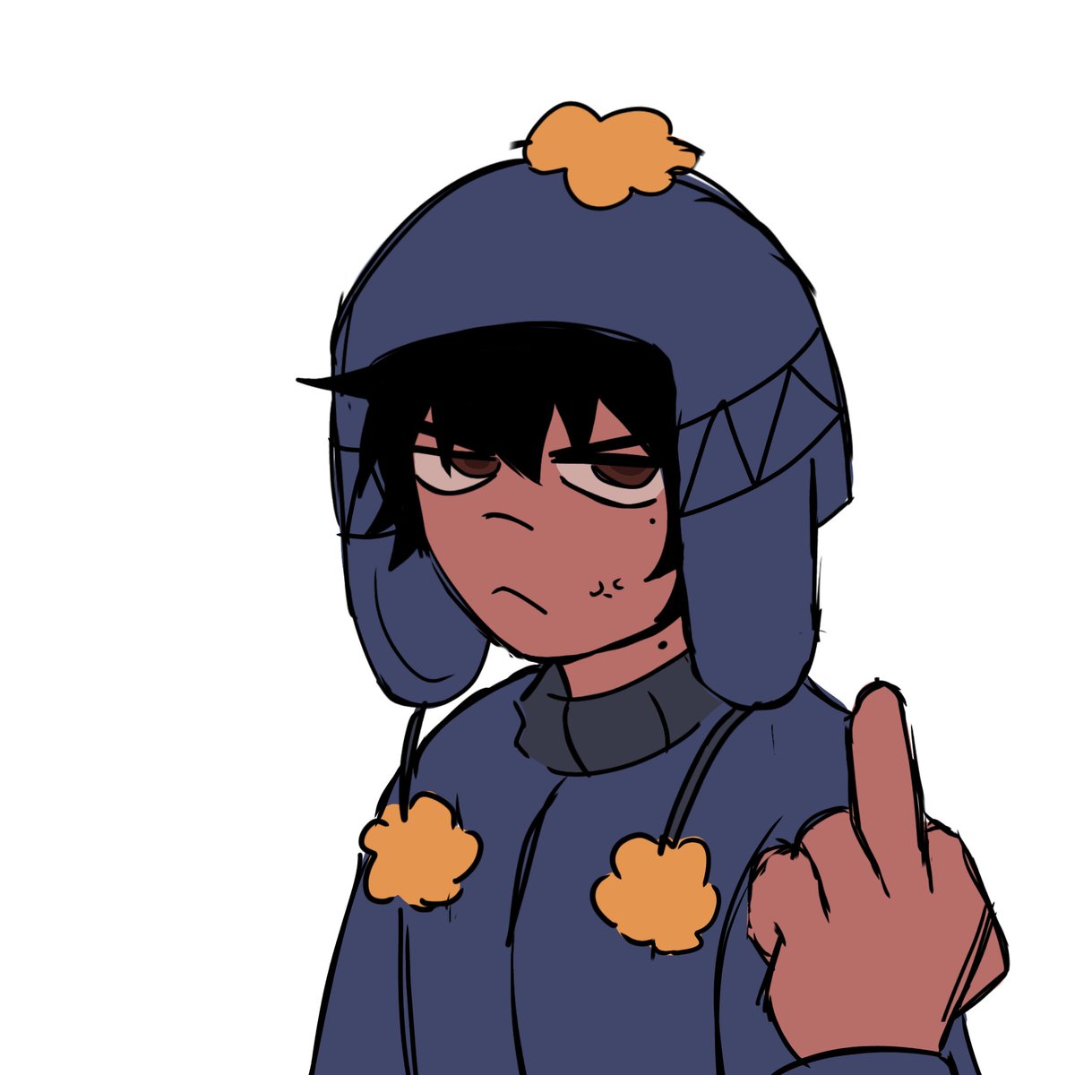 Siri🪼🇲🇽🎭(COMS CLOSED FOR APRIL) tweet media