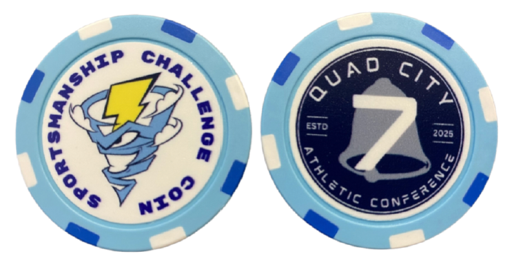 NCDPI Office of Athletics tweet media