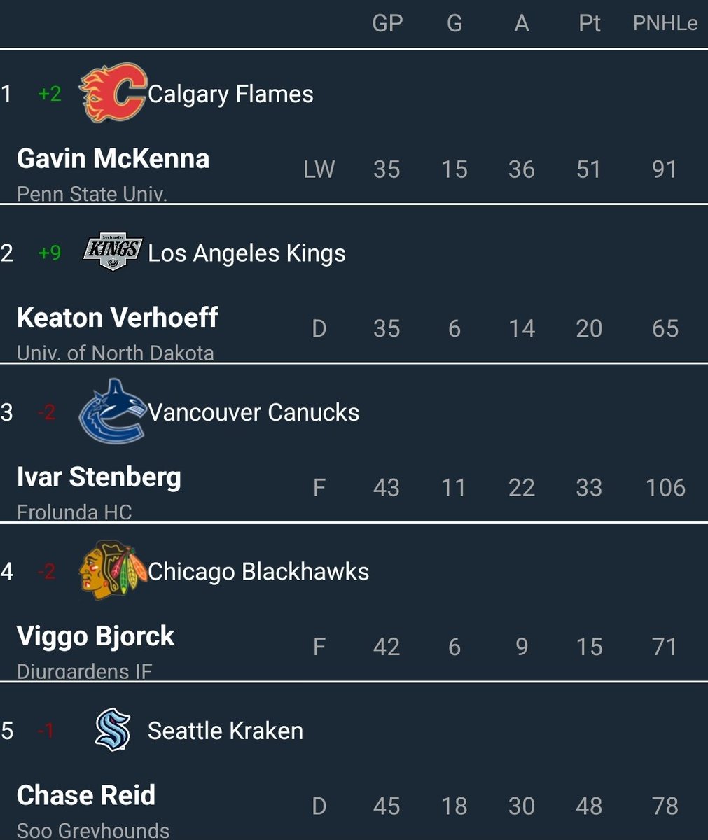 Mason Black tweet media