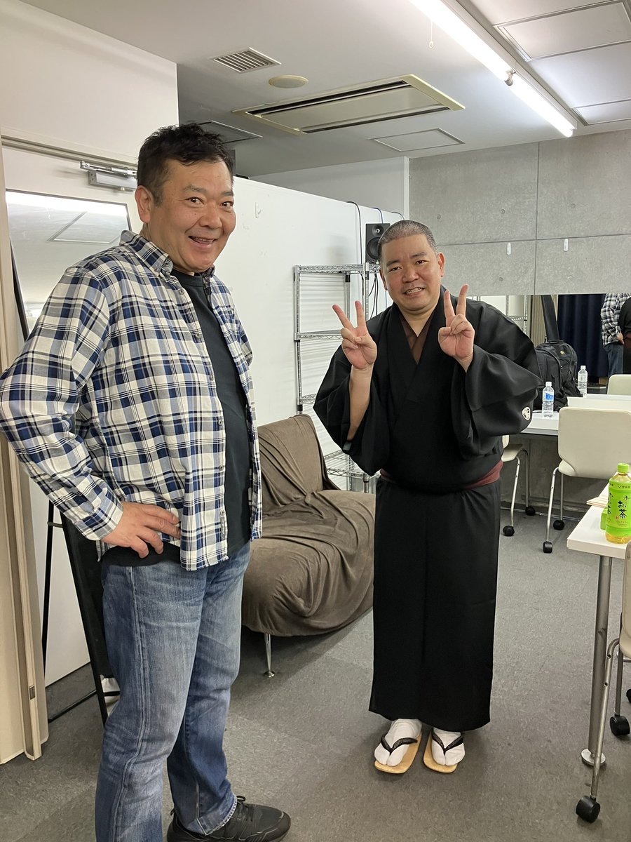 立川企画オフィシャルサイト tweet media