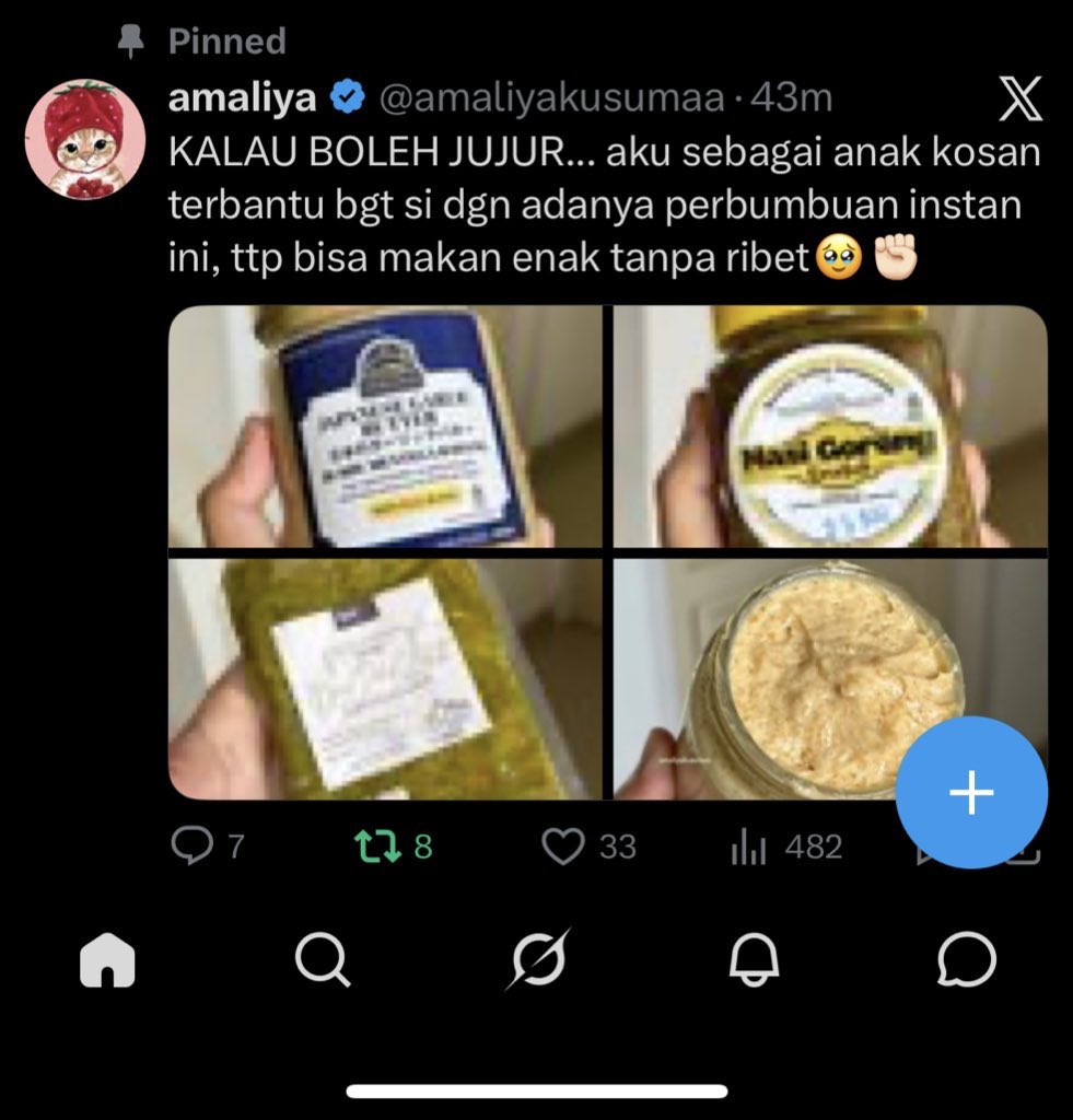 pikachuw tweet media