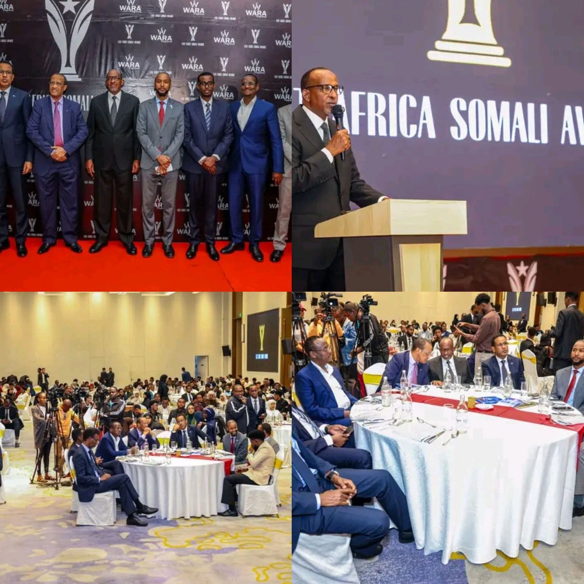 mwendefaith5202's tweet photo. Your Health CS presides over the 2026 East Africa Somali Awards to honour outstanding Somalis across East Africa.
#EastAfricaSomaliAwards
#SomaliExcellence
#EastAfrica
#SomaliCommunity
#Leadership
#kenyatread

@everyone
@followers https://t.co/kLUetct1tE