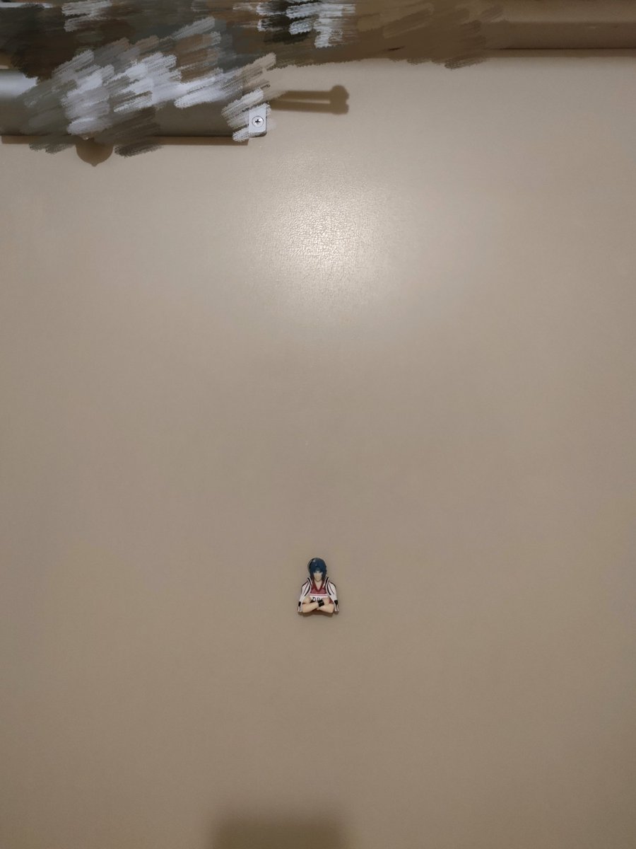 かわも tweet media