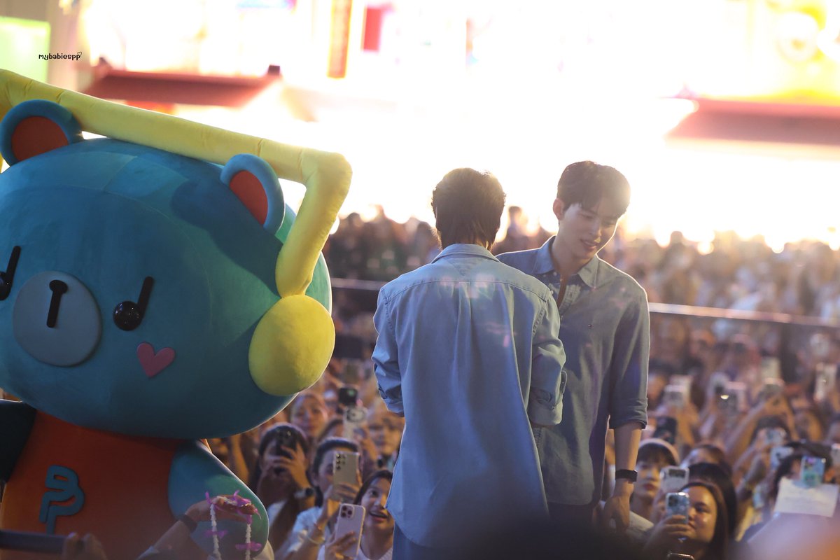 𝗺𝘆𝗯𝗮𝗯𝗶𝗲𝘀𝗽𝗽 ♡︎ tweet media