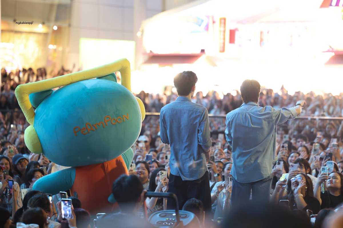 𝗺𝘆𝗯𝗮𝗯𝗶𝗲𝘀𝗽𝗽 ♡︎ tweet media