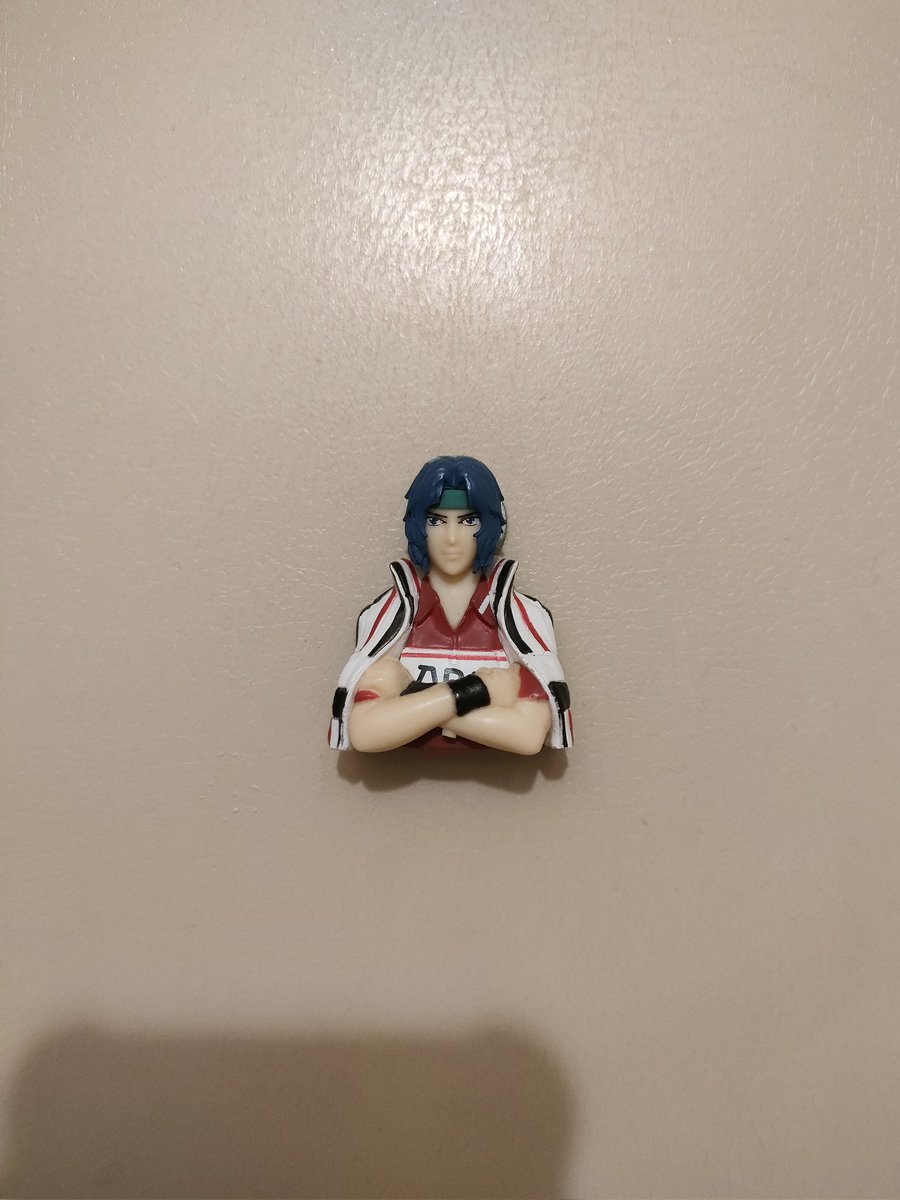 かわも tweet media