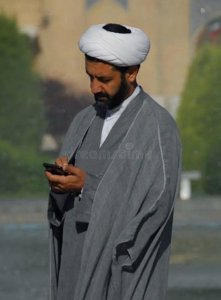 Adnan Rashid tweet media