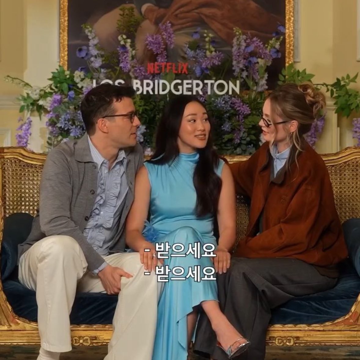 isa chaveirinho🐺🏰 tweet media