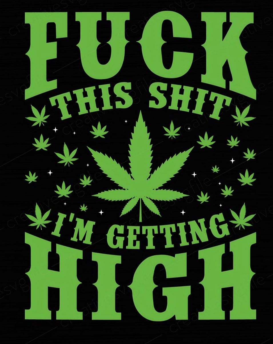 Medical Grower 420 🇺🇸 tweet media