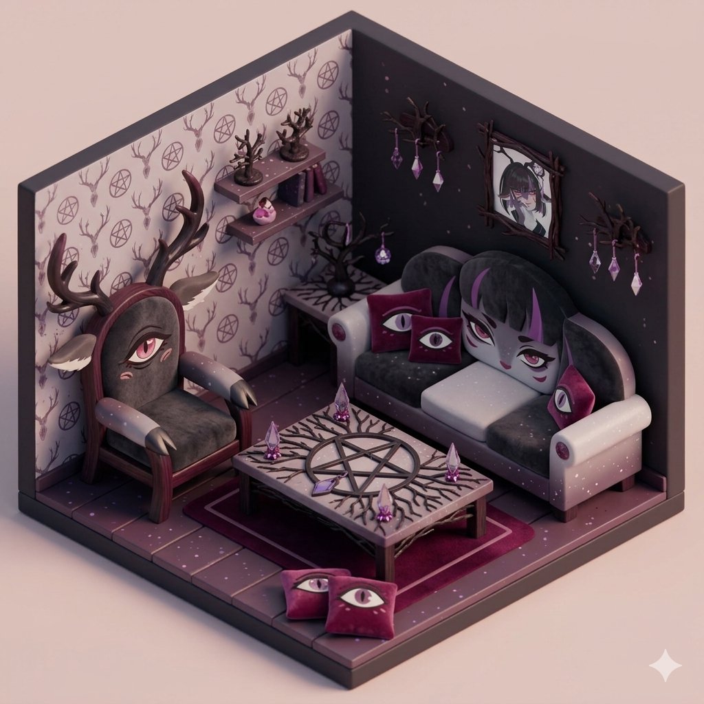 한별🔜🤫 tweet media