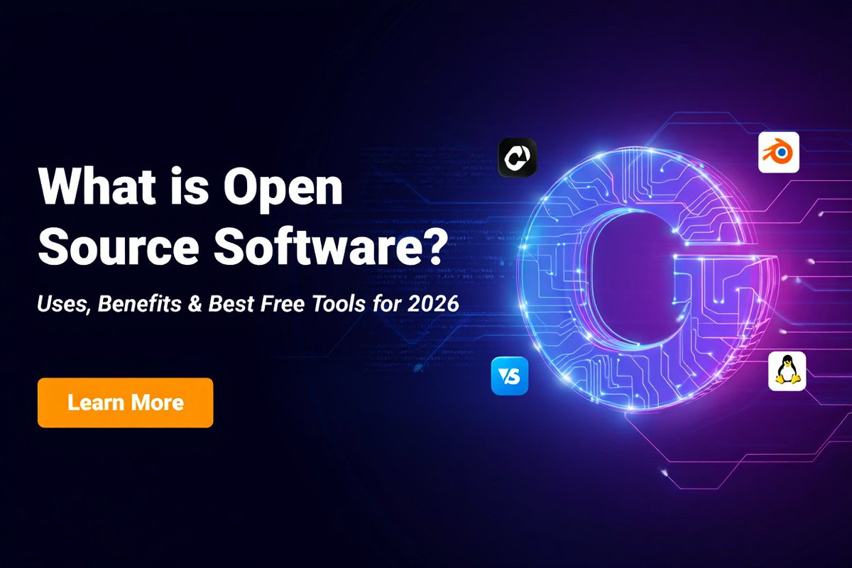 Xpert4Cyber tweet media