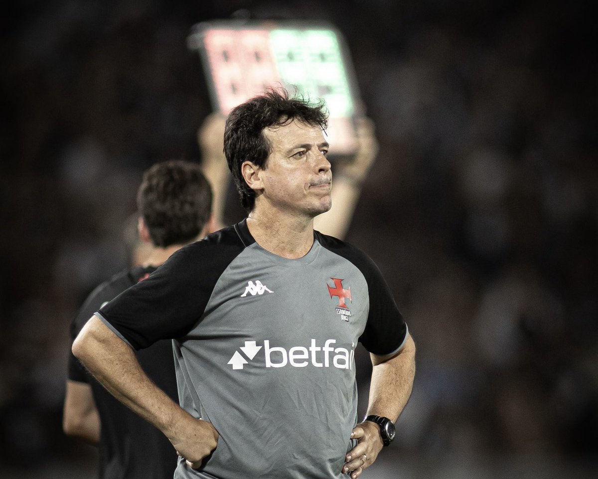 Planeta do Futebol 🌎 tweet media