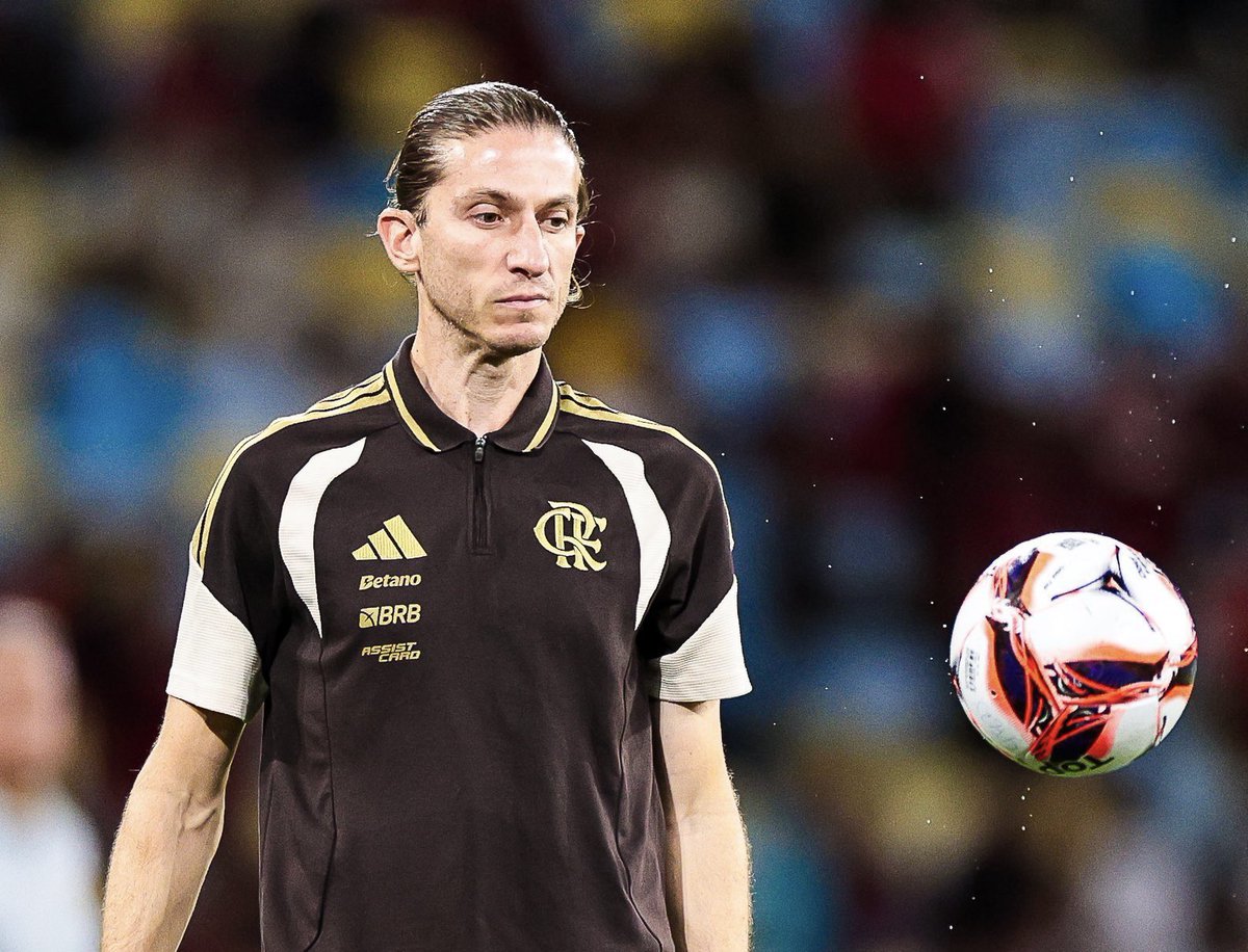 Planeta do Futebol 🌎 tweet media