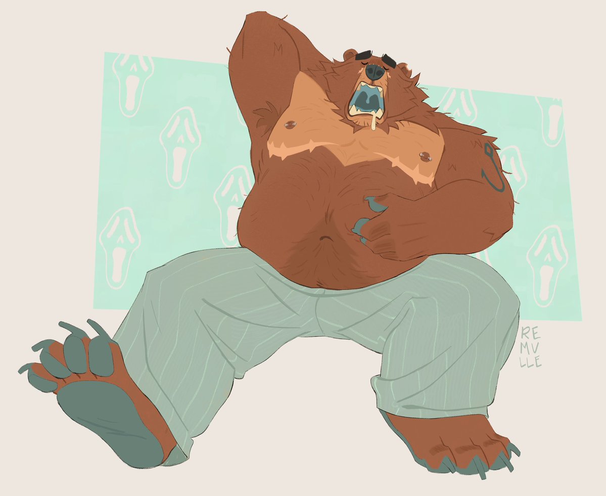 ⚓️ 𝘒𝘦𝘯𝘯𝘺 !! ⋆˚꩜☁️ tweet media