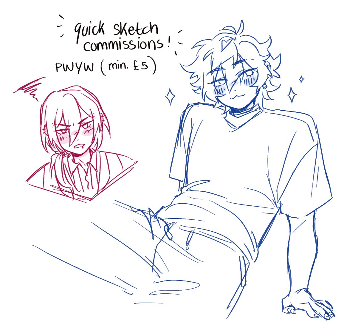 mei 🎩🪫 tweet media