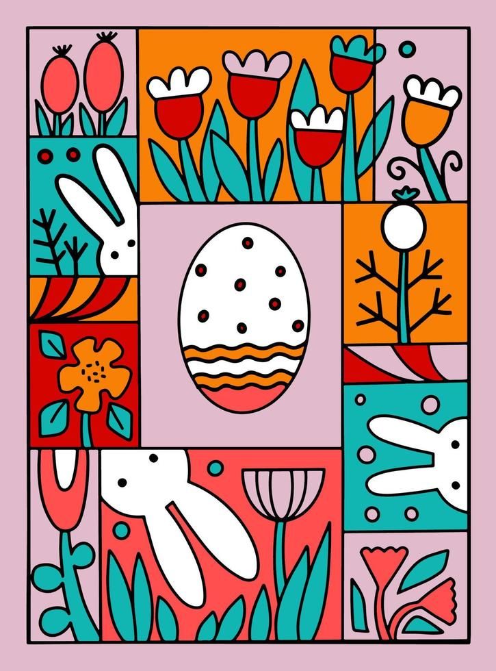 FSAforAll's tweet photo. Today, we recognize Easter Monday, a holiday observed in the Christian tradition, and send warm wishes to all who celebrate. We are proud to support a diverse community where all individuals feel seen, respected, and welcomed! #EasterMonday https://t.co/a8N0f82tlv