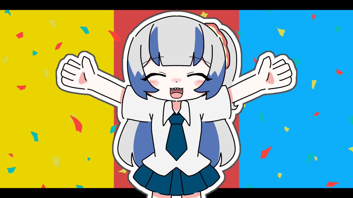 近々歌みた出します!!
