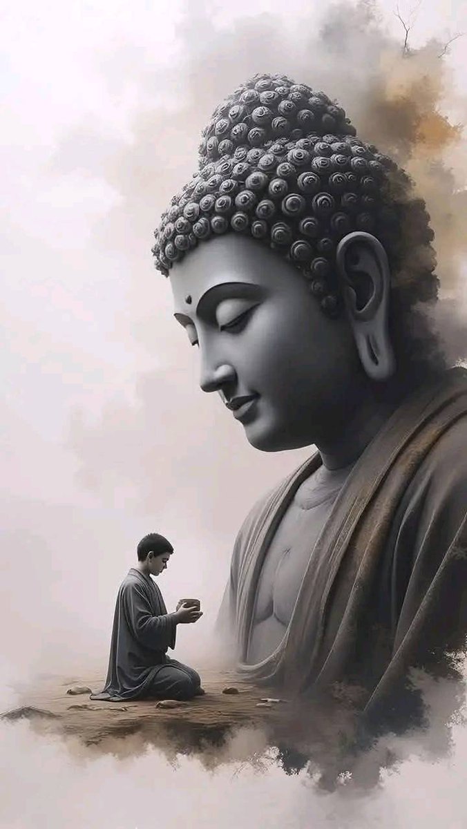Pu Ye / 菩 耶 (@tw_puye) on Twitter photo 