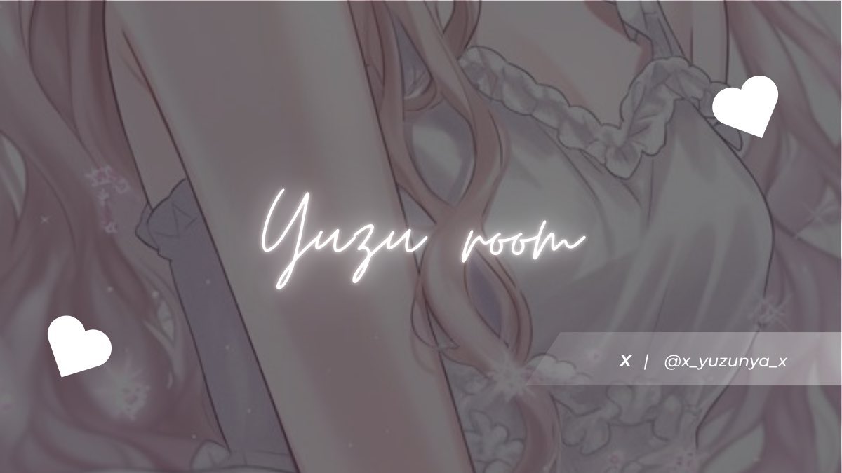 ゆずぽんたんっ.ᐟ.ᐟ🍓ྀི🫧 tweet media