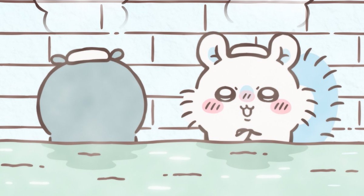 ゆずぽんたんっ.ᐟ.ᐟ🍓ྀི🫧 tweet media