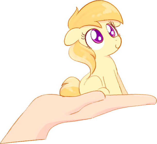 RapeFillies1488 tweet media