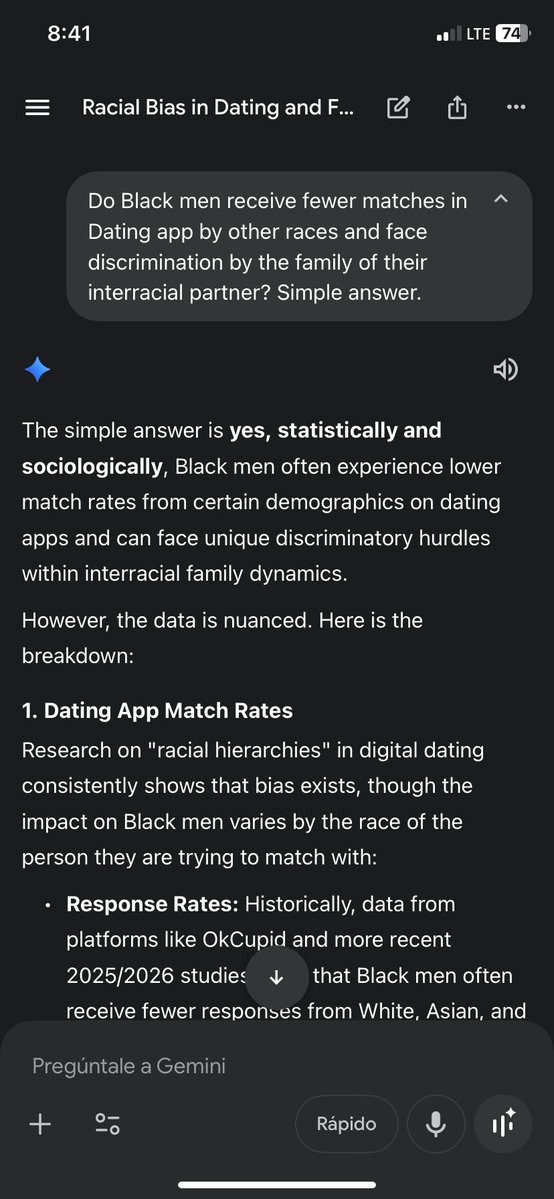 Alexander tweet media