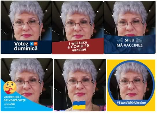 Mihai Hristea tweet media