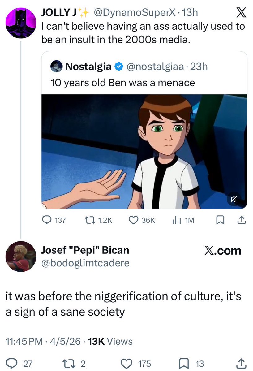 🌼FLOWEY the FLOWER tweet media