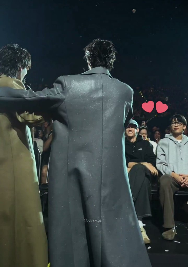 JossGawin BoliviaFC🇧🇴 tweet media