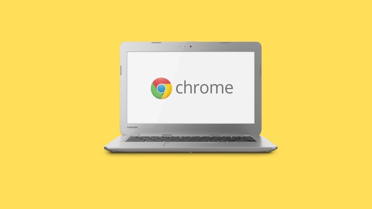 comidoc's tweet image. Mantenimiento y Soporte Técnico de Chromebooks

⏱️ 1.6 hours
⭐ 4.63
👥 2,881
🔄 Jun 2025
💰 $14.99 → 100% OFF

comidoc.com/udemy/curso-de…

#Chromebook #ITSupport #TechSkills #udemy