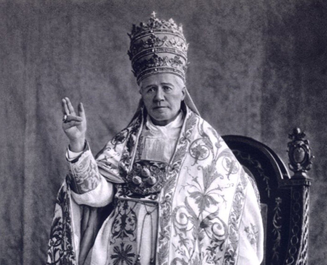 Timothy Gordon (Rules for Retrogrades Show) tweet media