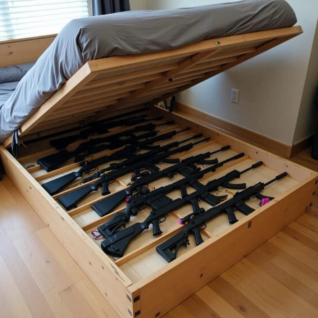 Infinity 🇮🇷 tweet media