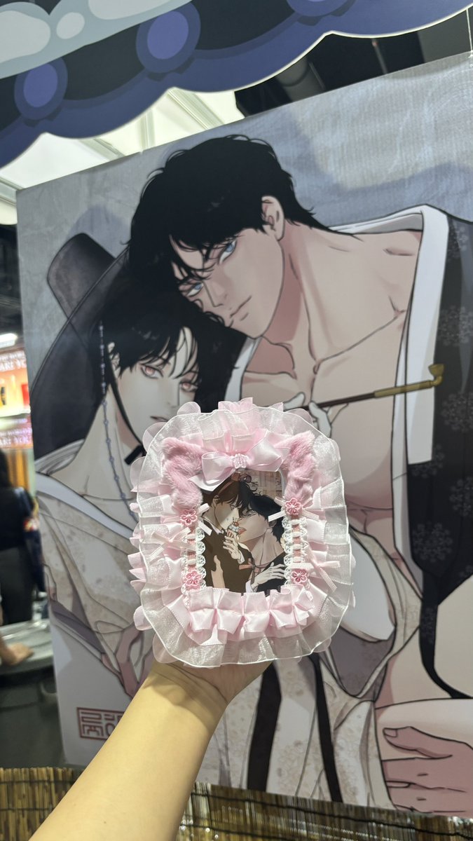 ⟢ palm🎐 tweet media