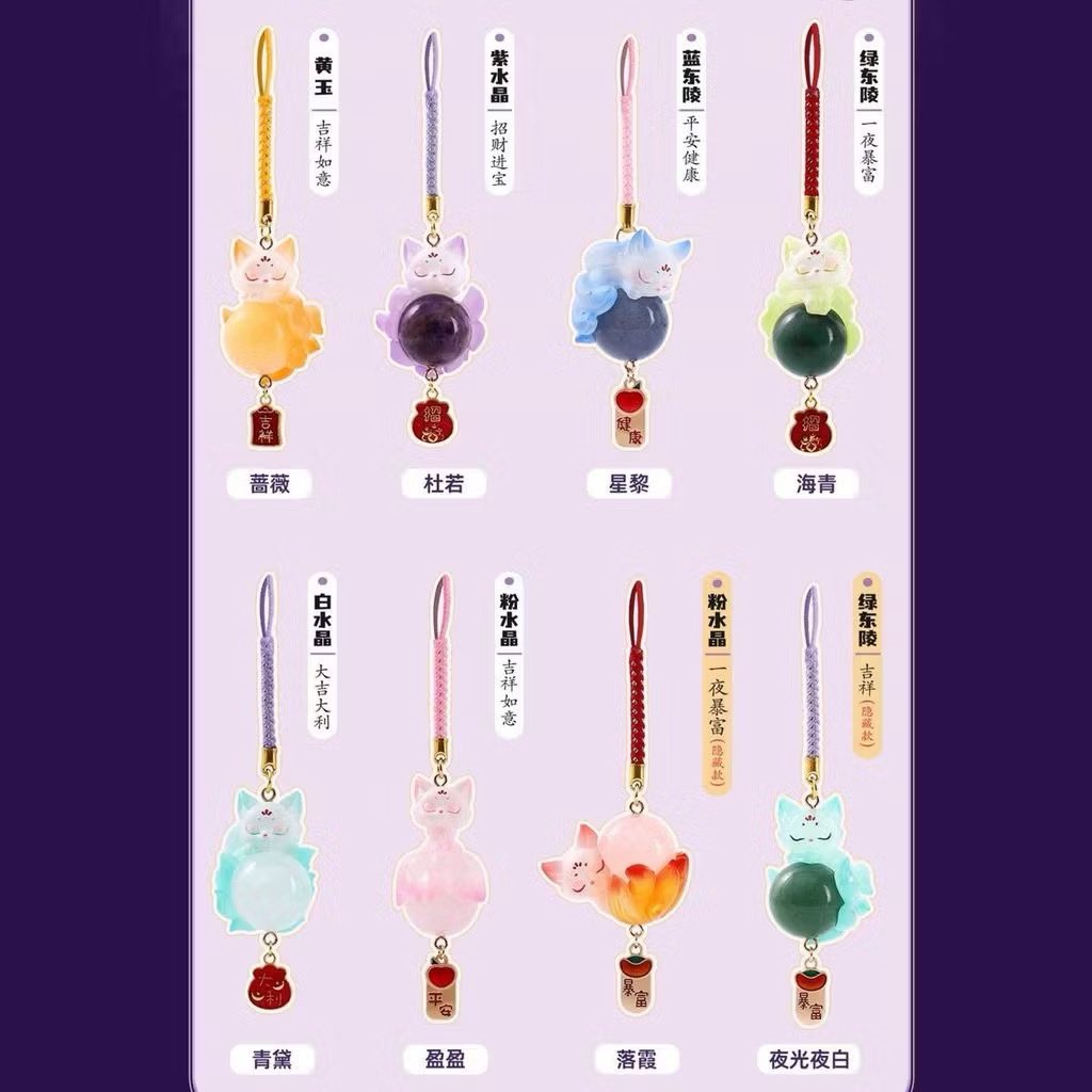 meimeemaimee`.•*♡ tweet media