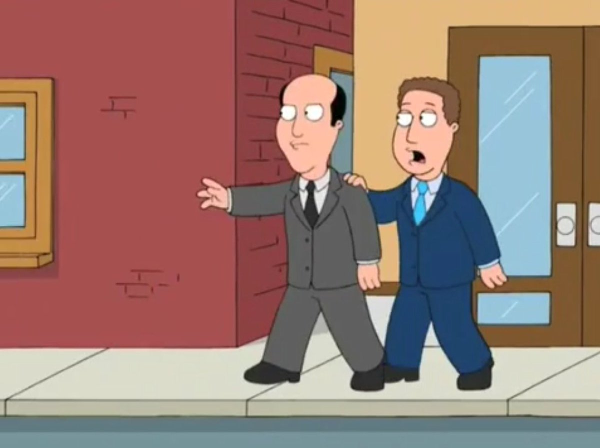 Manolo el parásito que vive en sus corazones uwu tweet media