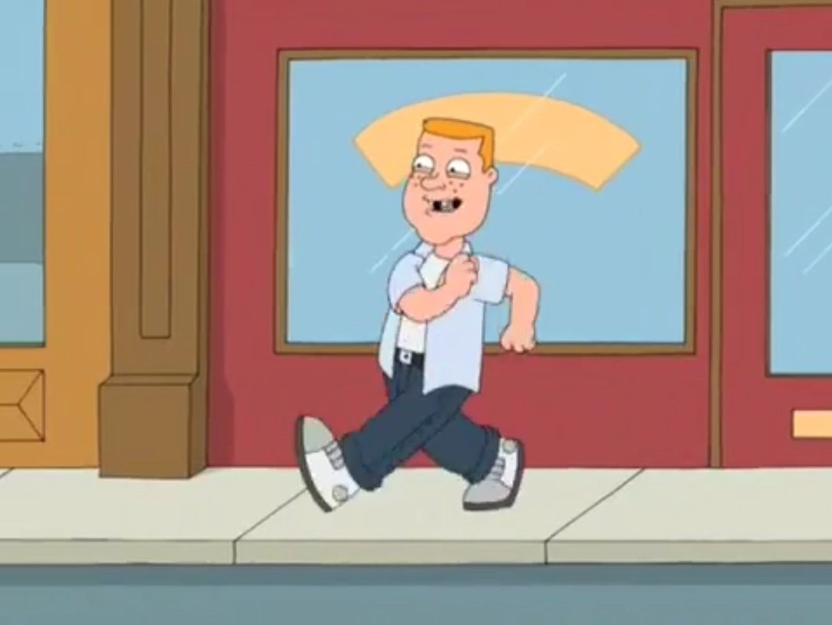 Manolo el parásito que vive en sus corazones uwu tweet media