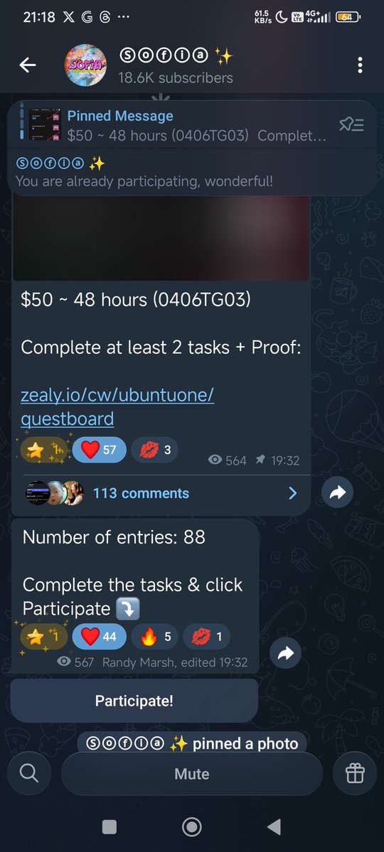 🐱 🍵 tweet media