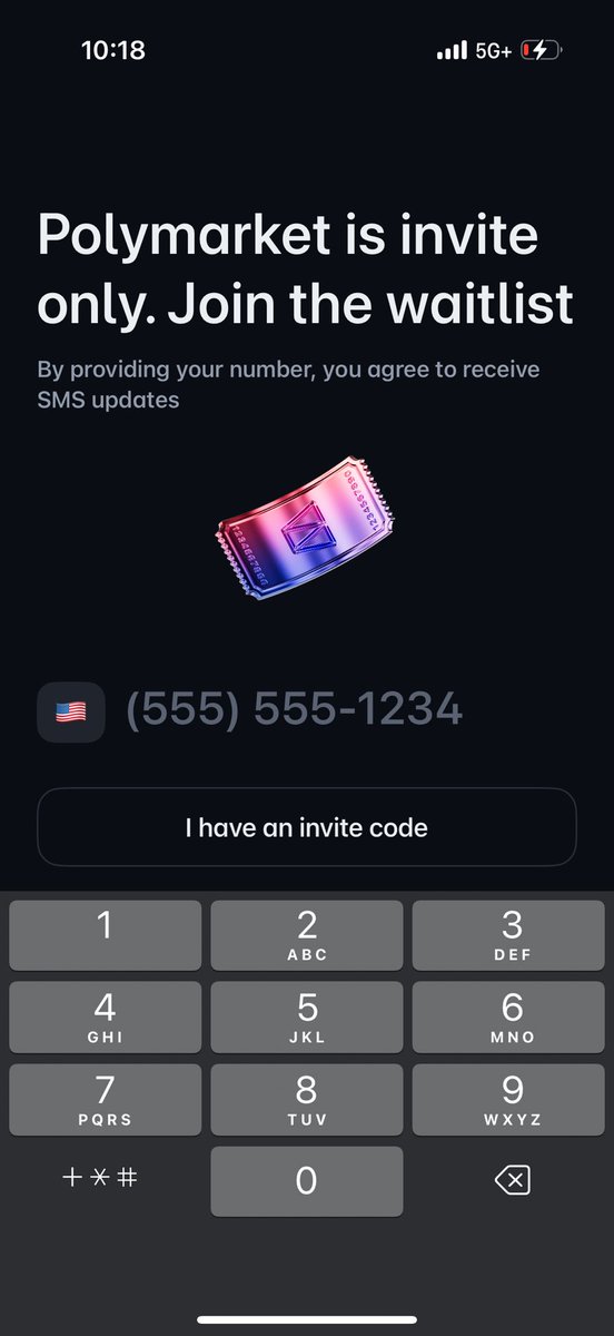 RG Luffy tweet media