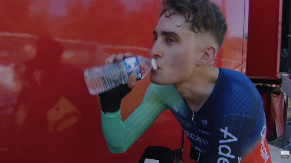 Le Gruppetto tweet media