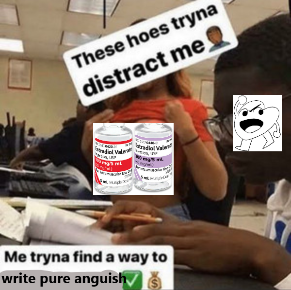 🎃 M@~ tweet media