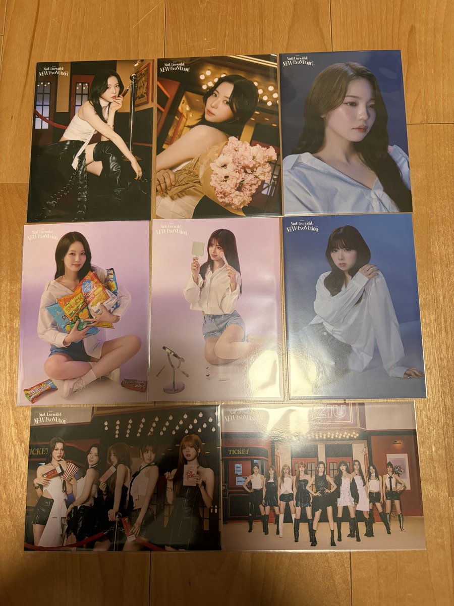 あゆぴ👑💙 tweet media