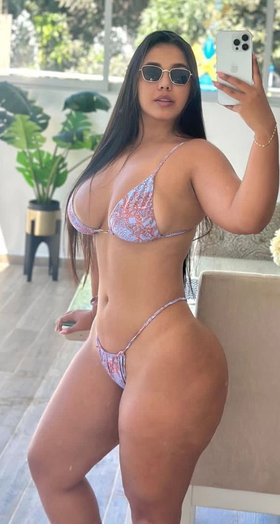 Luiza Andrade tweet media