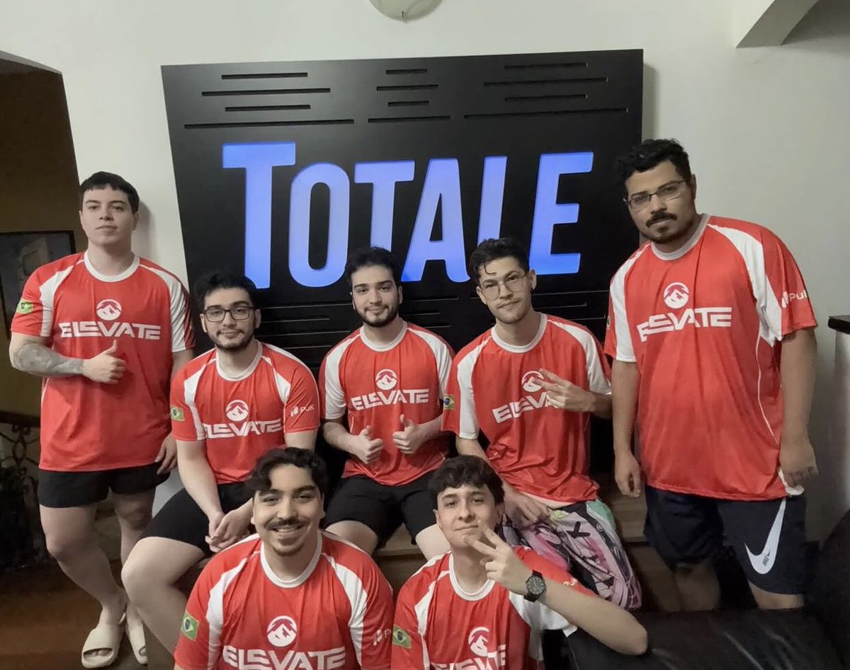 FW tonin tweet media