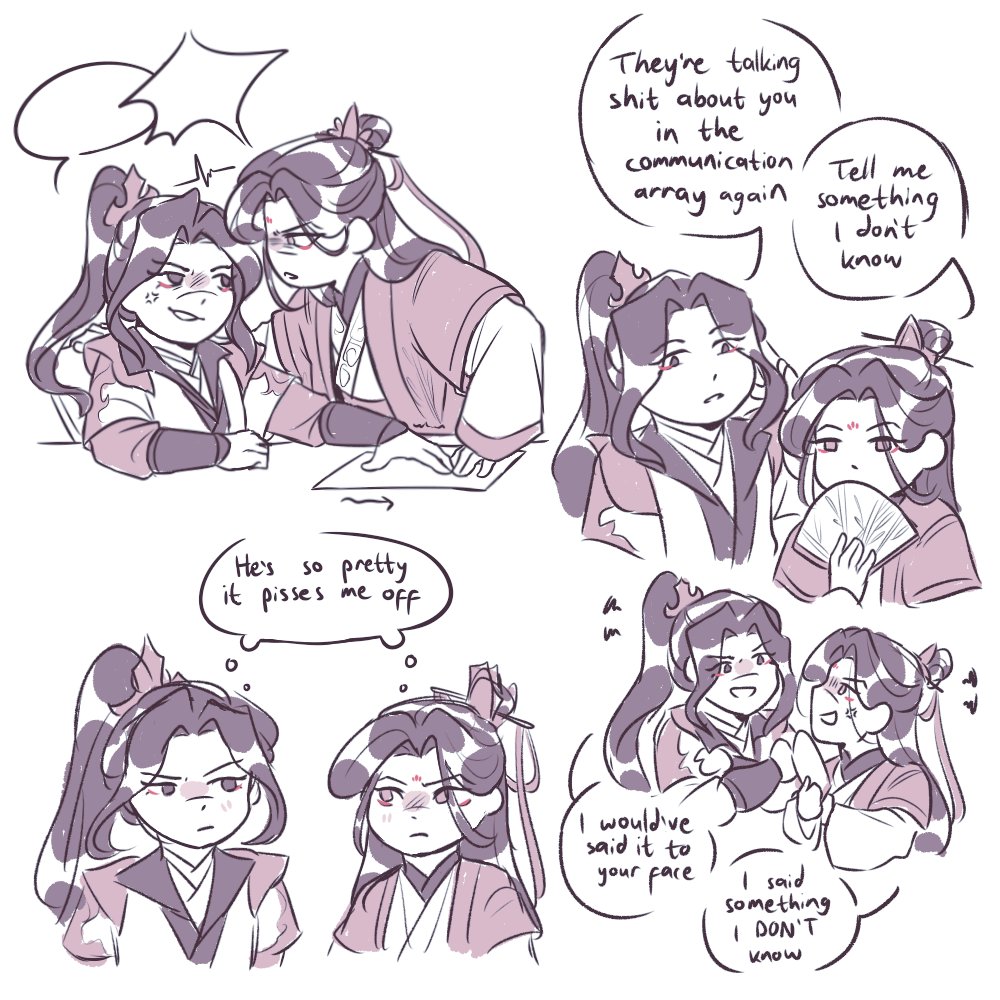 Atlas 💫 tweet media