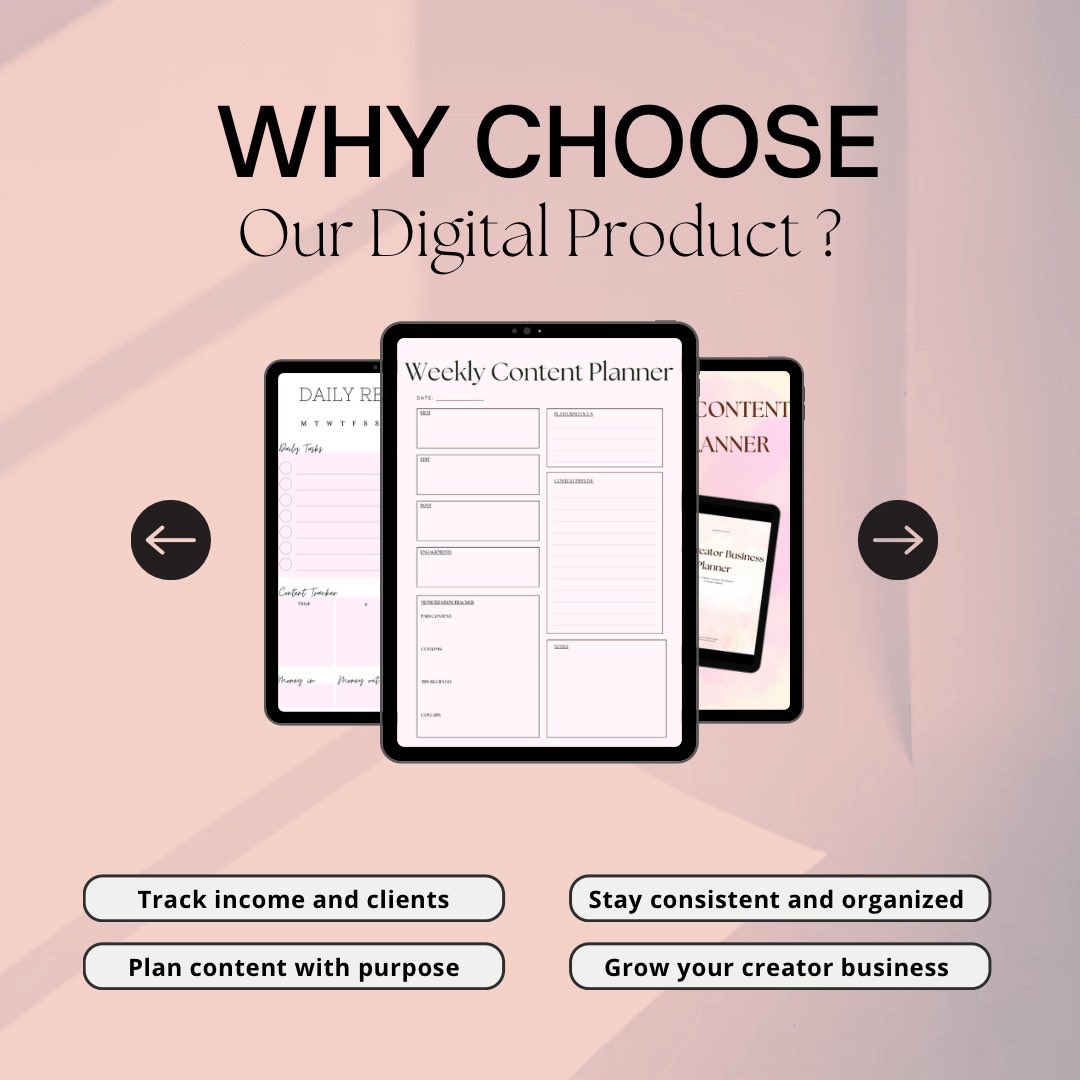 mila mars tweet media