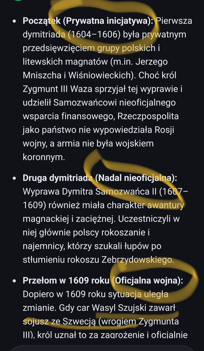 Michal 🦥⛵🚙🏴☠️ tweet media
