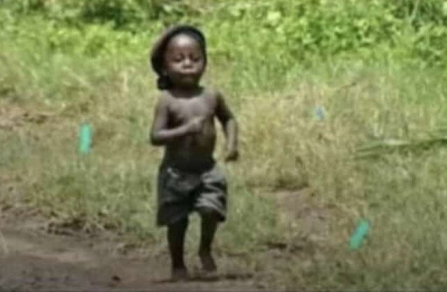 𝐑𝐔𝐊𝐔𝐍𝐃𝐎 𝐄𝐫𝐢𝐜🇷🇼 tweet media