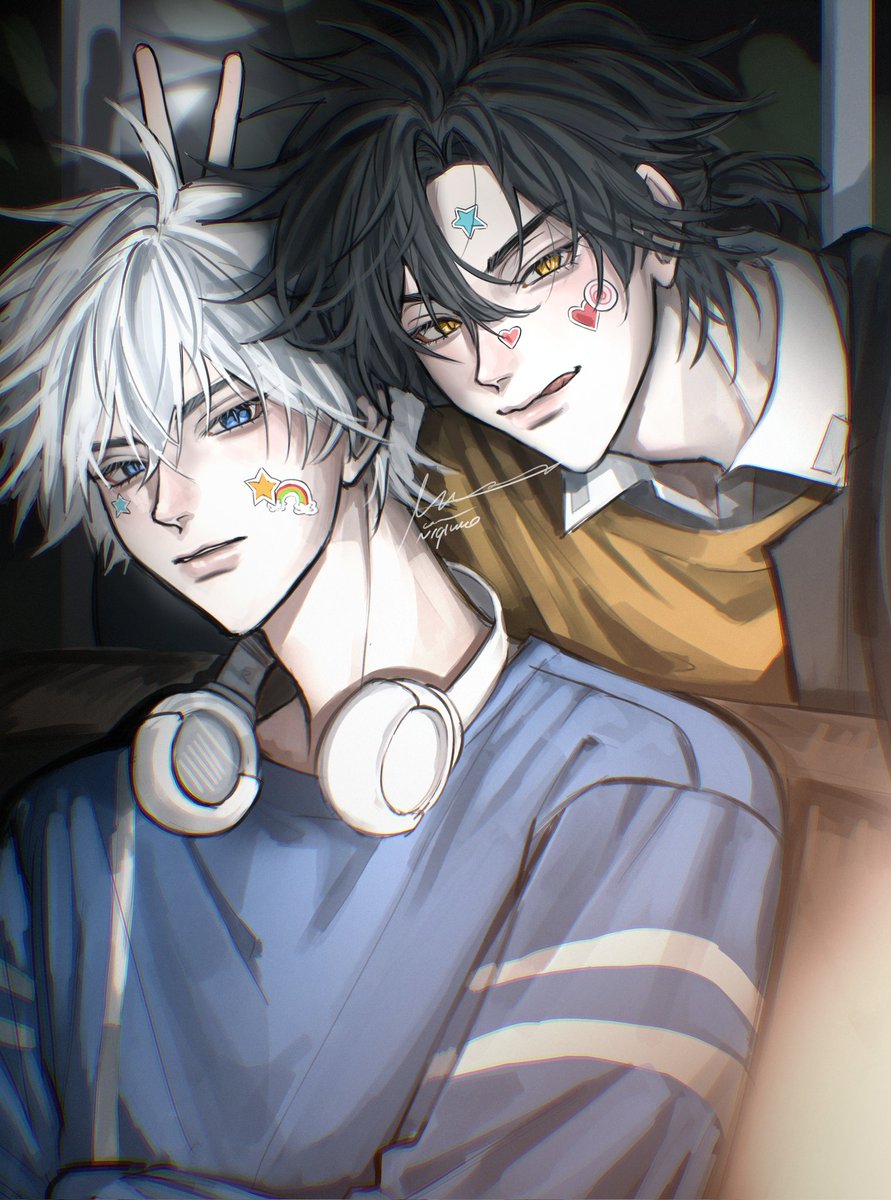 #shiguang !!! 
god I love rendering flash photos like this