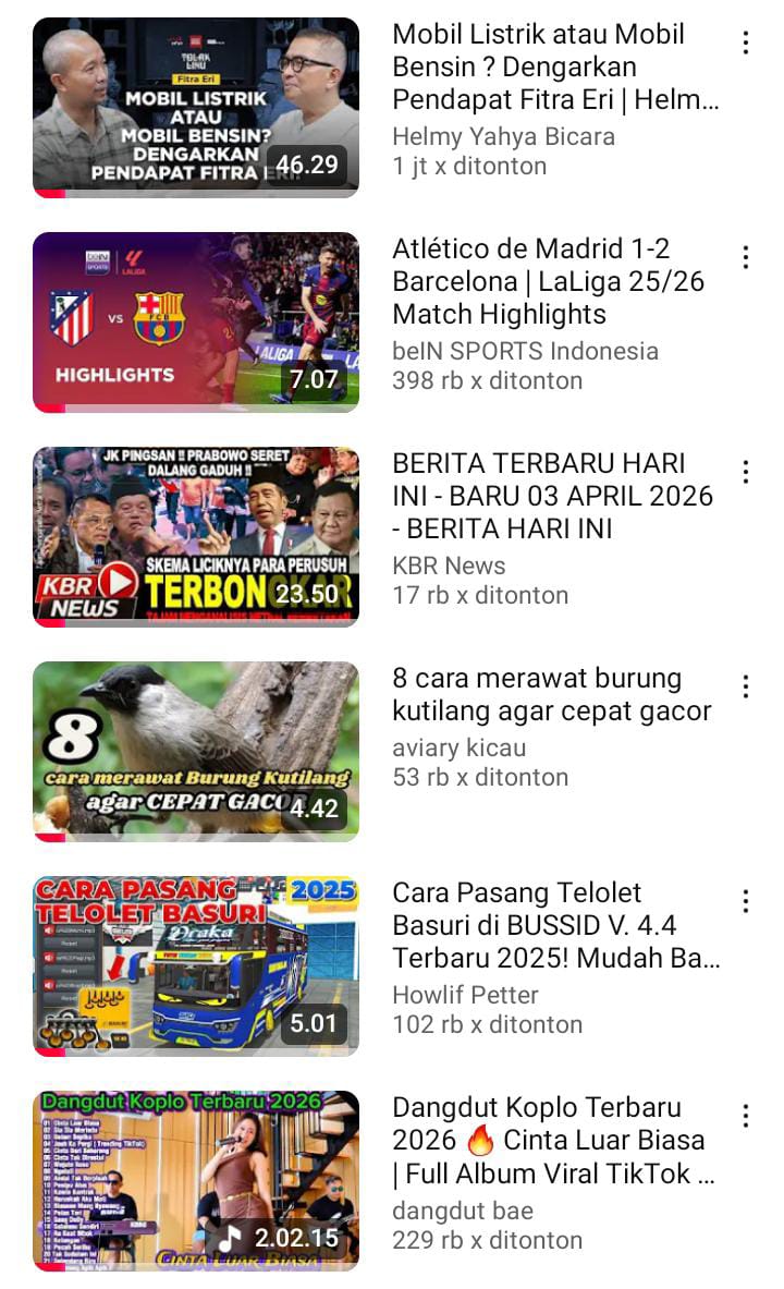 fazeline tweet media